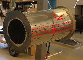picture1